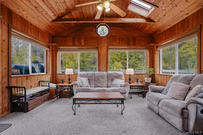 84 Ulster Avenue, Esopus, NY 12487 - Photo 12