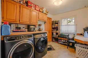 84 Ulster Ave, Esopus, NY 12487 - Photo 16