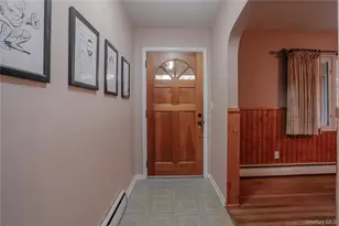 84 Ulster Ave, Esopus, NY 12487 - Photo 4