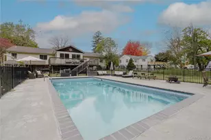 84 Ulster Ave, Esopus, NY 12487 - Photo 24
