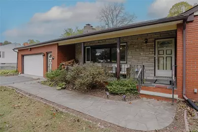 84 Ulster Avenue, Esopus, NY 12487 - Photo 2