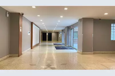 132-35 Sanford Avenue #LC, Flushing, NY 11355 - Photo 4
