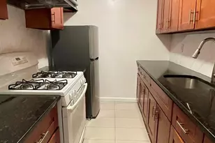 132-35 Sanford Ave, Flushing, NY 11355 - Photo 6