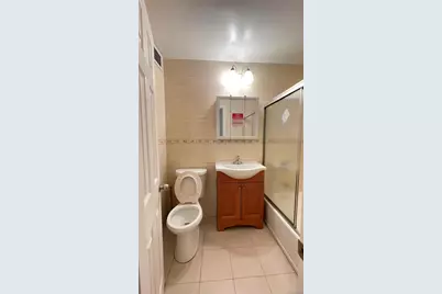 132-35 Sanford Avenue #LC, Flushing, NY 11355 - Photo 10