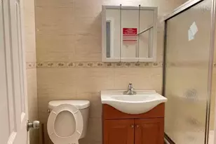132-35 Sanford Ave, Flushing, NY 11355 - Photo 10