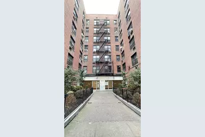 132-35 Sanford Avenue #LC, Flushing, NY 11355 - Photo 1