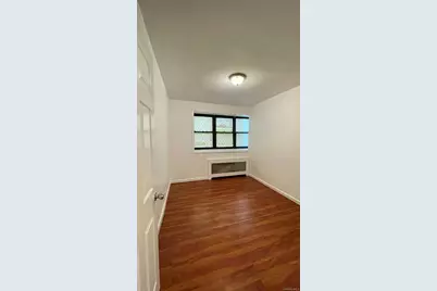 132-35 Sanford Avenue #LC, Flushing, NY 11355 - Photo 8