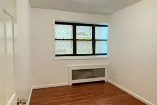 132-35 Sanford Ave, Flushing, NY 11355 - Photo 8