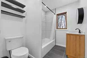 74 Brandy Ln, Wappingers Falls, NY 12590 - Photo 20