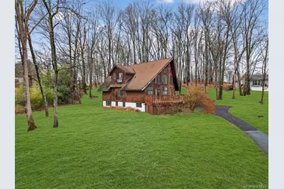 74 Brandy Lane, Wappingers Falls, NY 12590 - Photo 2