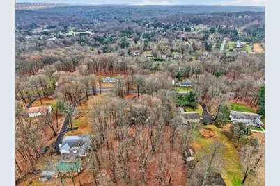 74 Brandy Lane, Wappingers Falls, NY 12590 - Photo 42