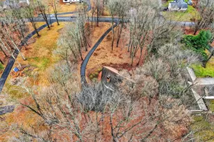 74 Brandy Ln, Wappingers Falls, NY 12590 - Photo 40