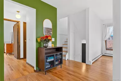 74 Brandy Lane, Wappingers Falls, NY 12590 - Photo 16