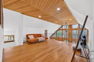 74 Brandy Ln, Wappingers Falls, NY 12590 - Photo 22