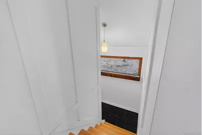 74 Brandy Lane, Wappingers Falls, NY 12590 - Photo 28