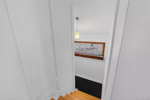 74 Brandy Ln, Wappingers Falls, NY 12590 - Photo 28