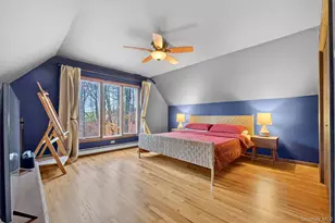 74 Brandy Ln, Wappingers Falls, NY 12590 - Photo 24