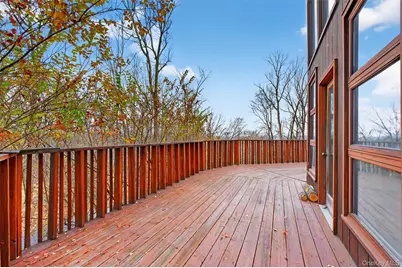 74 Brandy Lane, Wappingers Falls, NY 12590 - Photo 34