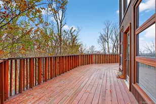 74 Brandy Ln, Wappingers Falls, NY 12590 - Photo 34