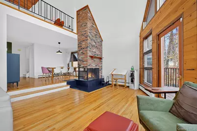 74 Brandy Lane, Wappingers Falls, NY 12590 - Photo 8