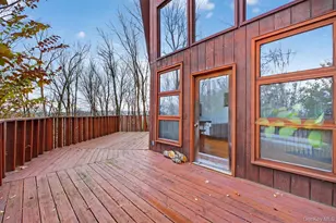 74 Brandy Ln, Wappingers Falls, NY 12590 - Photo 36