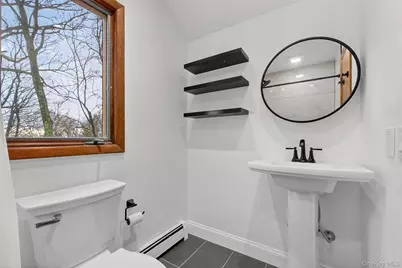 74 Brandy Lane, Wappingers Falls, NY 12590 - Photo 26