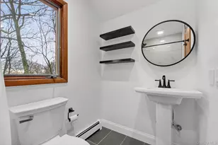 74 Brandy Ln, Wappingers Falls, NY 12590 - Photo 26