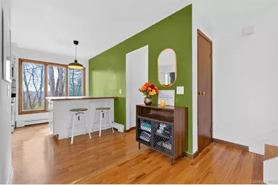 74 Brandy Lane, Wappingers Falls, NY 12590 - Photo 12