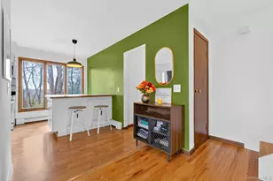 74 Brandy Ln, Wappingers Falls, NY 12590 - Photo 12