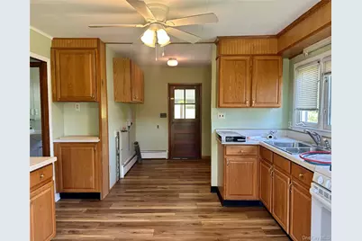 111 Round Hill Road, Florida, NY 10921 - Photo 6