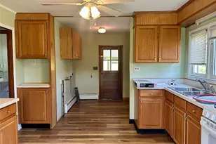 111 Round Hill Rd, Florida, NY 10921 - Photo 6