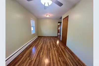 111 Round Hill Road, Florida, NY 10921 - Photo 18