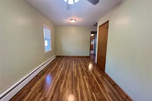111 Round Hill Rd, Florida, NY 10921 - Photo 18