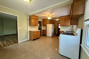 111 Round Hill Rd, Florida, NY 10921 - Photo 8