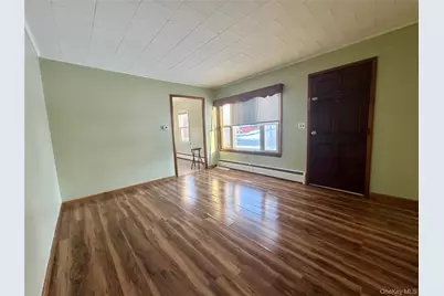 111 Round Hill Road, Florida, NY 10921 - Photo 2