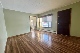 111 Round Hill Rd, Florida, NY 10921 - Photo 2