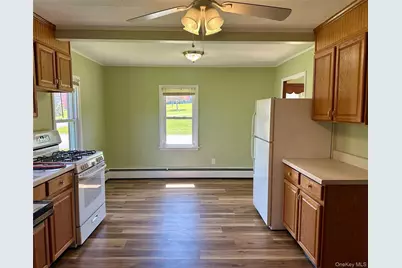 111 Round Hill Road, Florida, NY 10921 - Photo 8