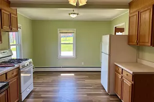 111 Round Hill Rd, Florida, NY 10921 - Photo 8