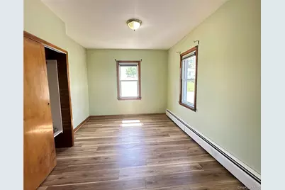 111 Round Hill Road, Florida, NY 10921 - Photo 14