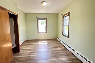111 Round Hill Rd, Florida, NY 10921 - Photo 14