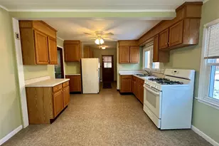 111 Round Hill Rd, Florida, NY 10921 - Photo 10