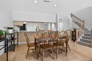 13 Parkridge Ct, Huntington, NY 11743 - Photo 8