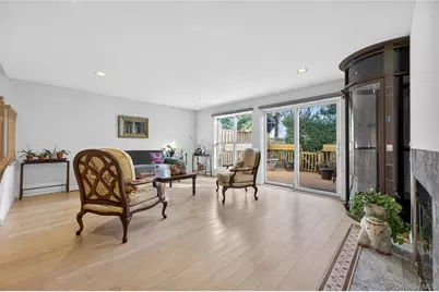 13 Parkridge Court, Huntington, NY 11743 - Photo 6