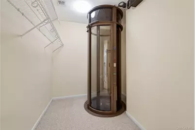 13 Parkridge Court, Huntington, NY 11743 - Photo 16