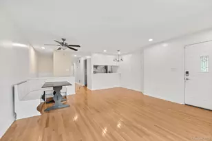 242-29A Oak Park Dr, Douglaston, NY 11362 - Photo 4