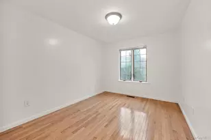 242-29A Oak Park Dr, Douglaston, NY 11362 - Photo 10