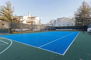 242-29A Oak Park Dr, Douglaston, NY 11362 - Photo 22