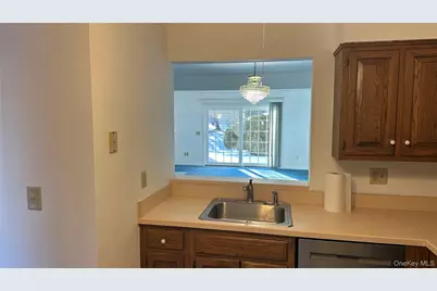 1602 Nutmeg Drive, Carmel, NY 10512 - Photo 6