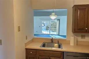 1602 Nutmeg Dr, Carmel, NY 10512 - Photo 6