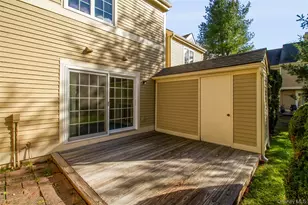 1602 Nutmeg Dr, Carmel, NY 10512 - Photo 4